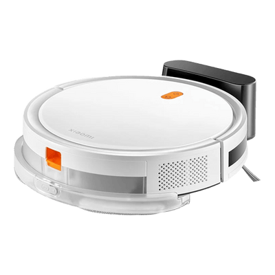 Xiaomi Robotdammsugare - E5