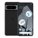 Google Pixel 8 PRO 5G - PREMIUM
