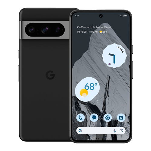 Google Pixel 8 PRO 5G