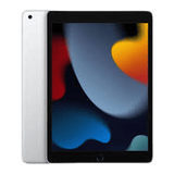 Apple iPad 10,2" 9th Gen WiFi+Cellular (2021)