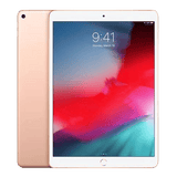 Apple iPad Air 10,5" 3rd Gen Wi-Fi+Cellular (2019)
