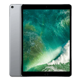 Apple iPad Pro 10.5"