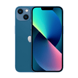 iPhone 13 mini - PREMIUM