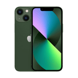 iPhone 13 mini