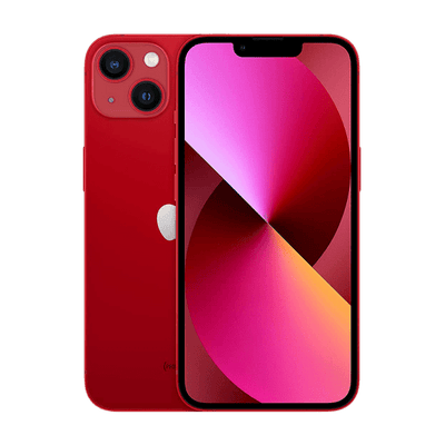 iPhone 13mini