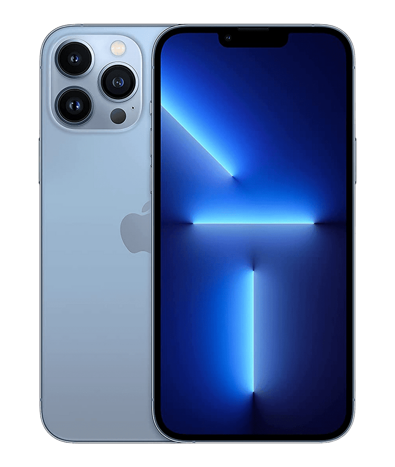 iPhone 13 Pro Max - Premium
