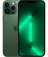 Begagnad  iPhone 13 Pro Max - Premium Grön Premium