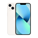 iPhone 13 mini - PREMIUM