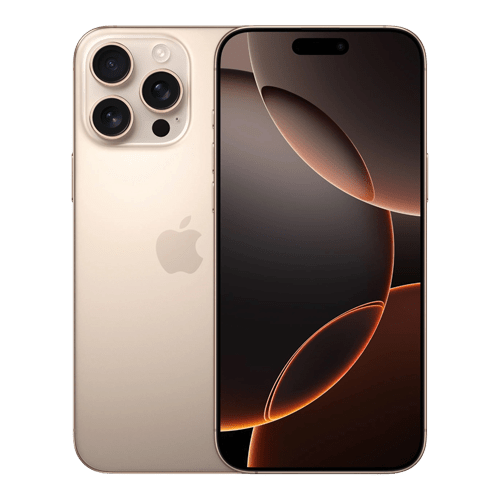 iPhone 16 Pro - PREMIUM