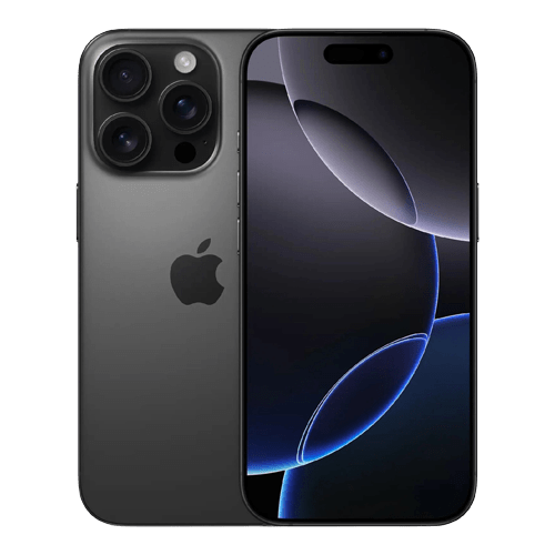 iPhone 16 Pro - PREMIUM