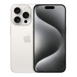 iPhone 16 Pro - PREMIUM