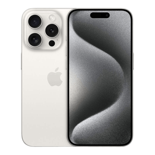 iPhone 16 Pro - PREMIUM