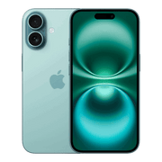 Teal