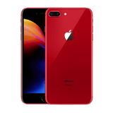 iPhone 8 Plus