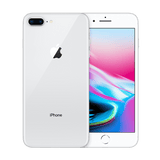 iPhone 8 Plus