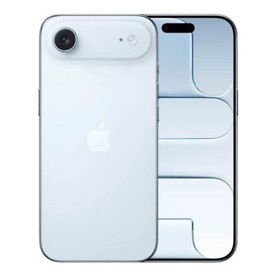 iPhone Air