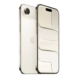 iPhone Air