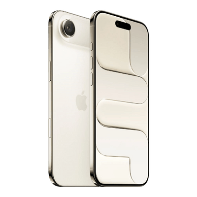 iPhone Air