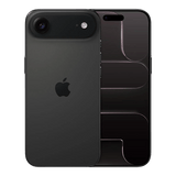 iPhone Air