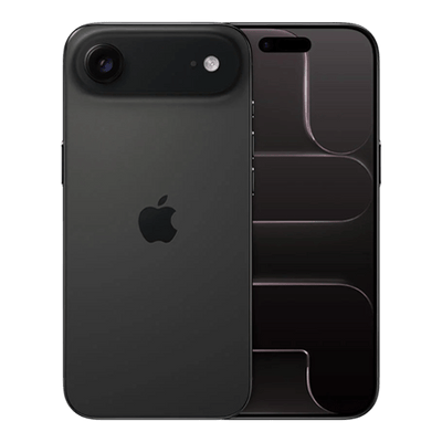 iPhone Air
