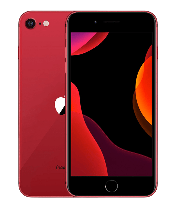 iPhone SE 2020 - PREMIUM