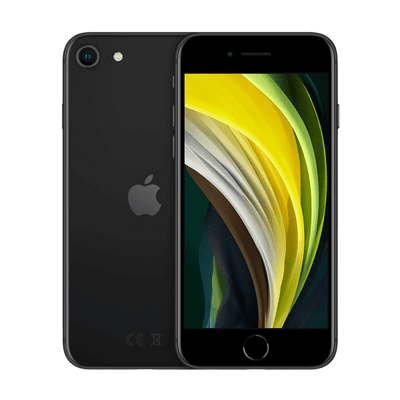 iPhone SE 2020