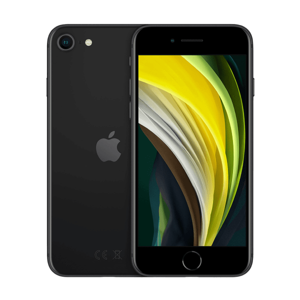 iPhone SE 2020 - PREMIUM