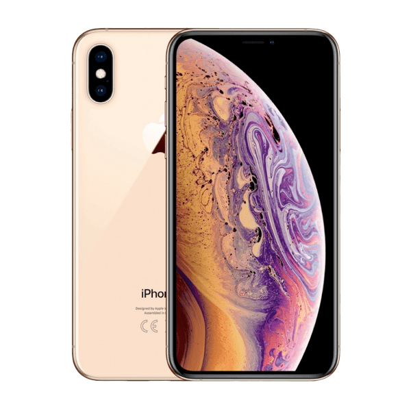 iPhone XS Max - PREMIUM