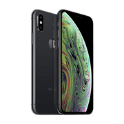 Space gray