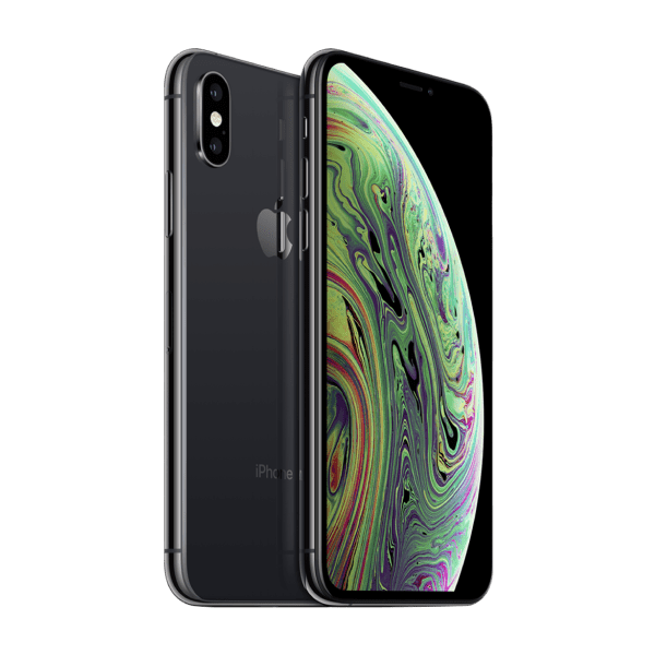 iPhone XS Max - PREMIUM