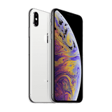 iPhone XS Max - PREMIUM