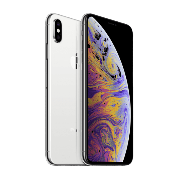 iPhone XS Max - PREMIUM