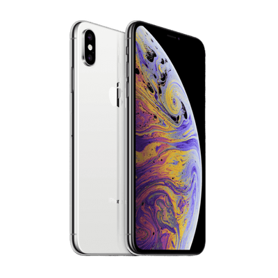 iPhone XS