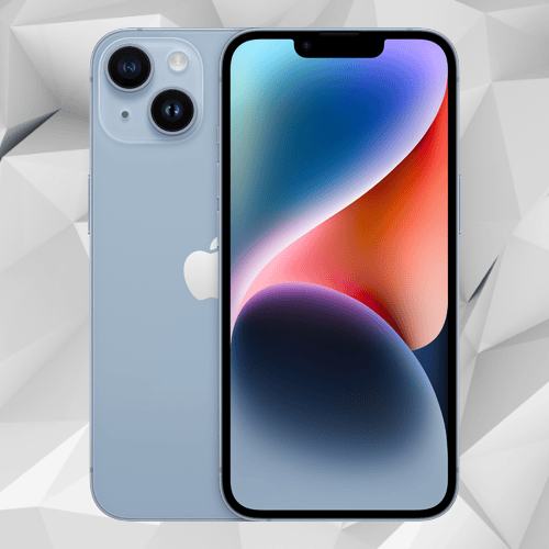 iPhone 14