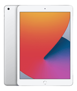 Apple iPad 10.2" (8th Generation)