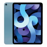 Apple iPad Air 10.9" 5G (5th Generation)