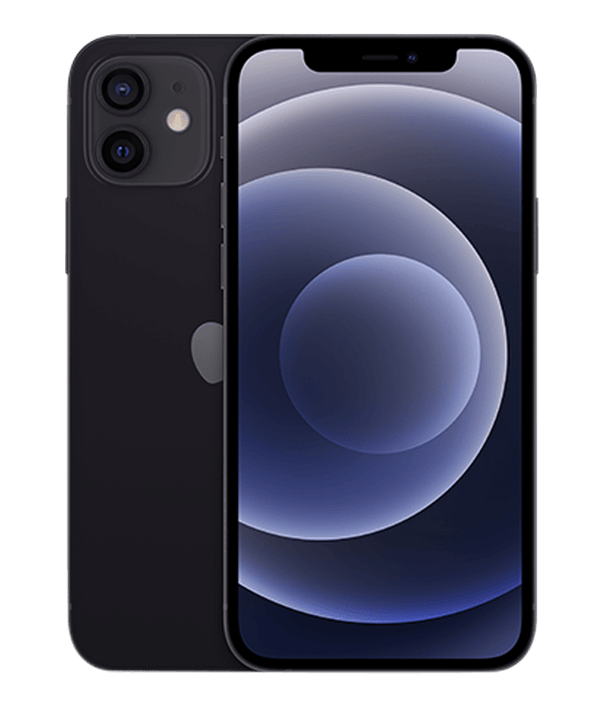 iPhone 12 - PREMIUM