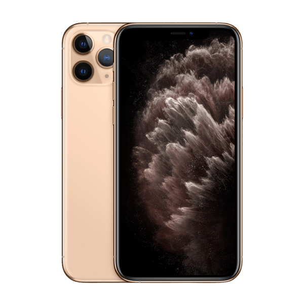 iPhone 11 Pro Max - PREMIUM