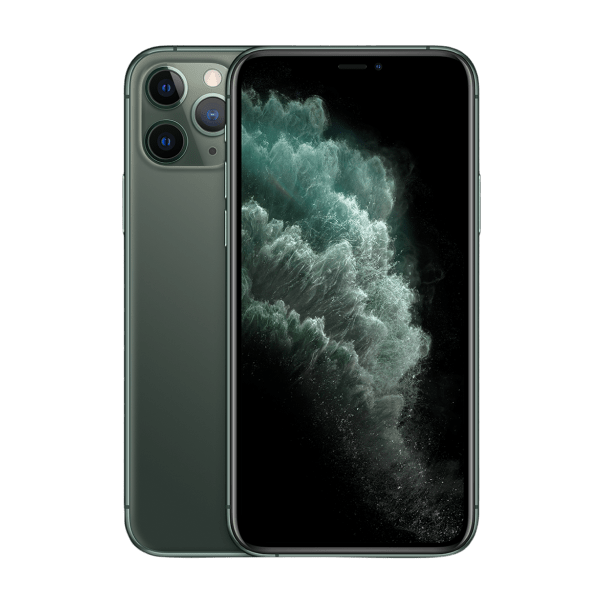 iPhone 11 Pro Max - PREMIUM