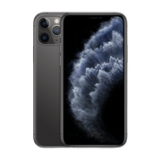 Space gray