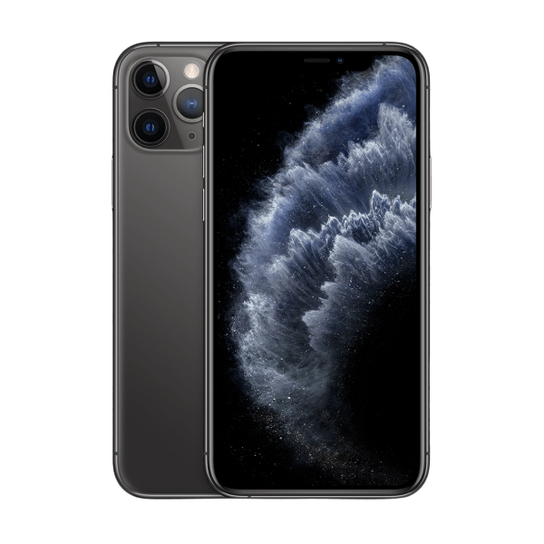 iPhone 11 Pro Max - PREMIUM