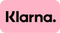 files/klarna_bdf70567-5603-4eda-a4e0-f05e3313ac55.png