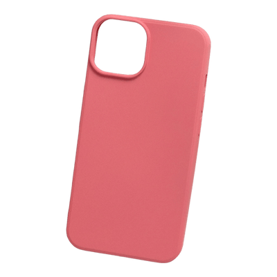 Mobile cover for iPhone 13