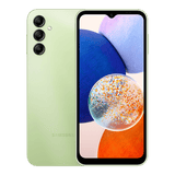 Samsung Galaxy A14 5G