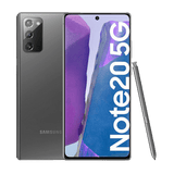 Samsung Galaxy Note 20 5G