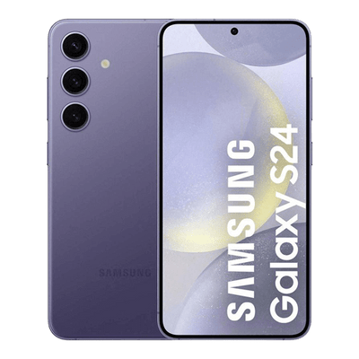 Samsung Galaxy S24 5G