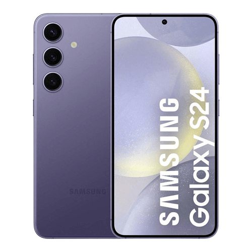Samsung Galaxy S24 5G - PREMIUM
