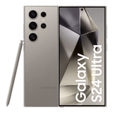 Samsung Galaxy S24 Ultra 5G