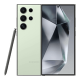 Samsung Galaxy S24 Ultra 5G