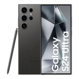 Samsung Galaxy S24 Ultra 5G